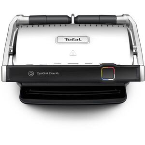 Tefal GC760D30 Optigrill Elite XL kép