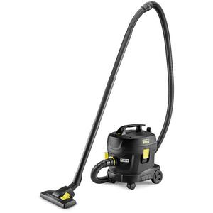 Kärcher Professional T 11/1 Classic HEPA Re!Plast szárazporszívó kép