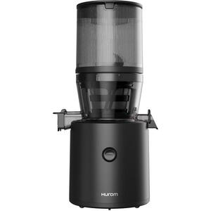 Hurom H 320 N gyümölcscentrifuga - fekete kép