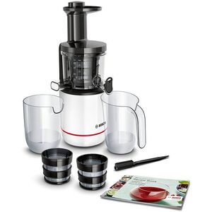 Bosch MESM500W kép