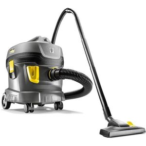 Kärcher Professional T 11/1 Classic szárazporszívó kép