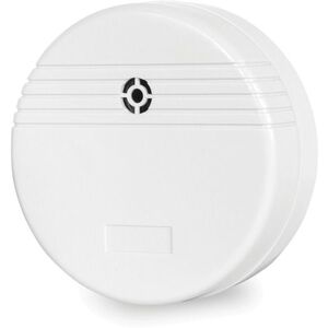 Hütermann vizes minialarm - vízszivárgás-érzékelő - nedvesség érzékelő kép