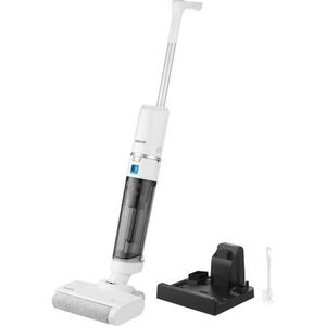 SENCOR AQUINO SVW 5010WH kép
