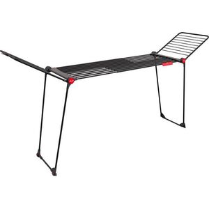 VILEDA Infinity Flex Black Edition 30m kép