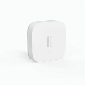 AQARA Vibration Sensor T1 (VB-S01D) kép