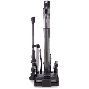 Hisense HFC743169BKA kép