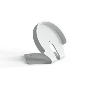 AQARA Presence Sensor FP2 Angle Mount (AC-X01E) kép