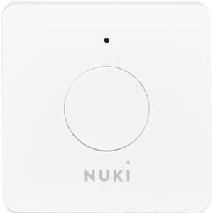 Nuki OPENER - Interkom kép