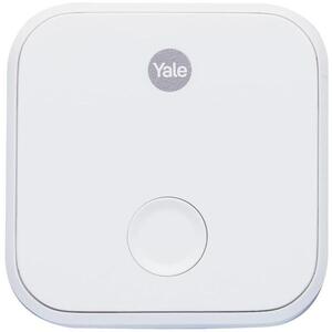Yale ConnectX Wi-Fi Bridge kép