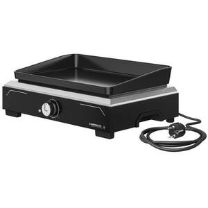 CAMPINGAZ PLANCHA ELECTRIC 1XD kép