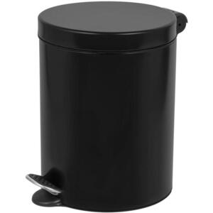 ALDA pedálos kuka Freedom Fresh 5 L, fekete kép