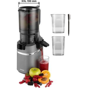 Concept LO7120 JUICY 250W kép