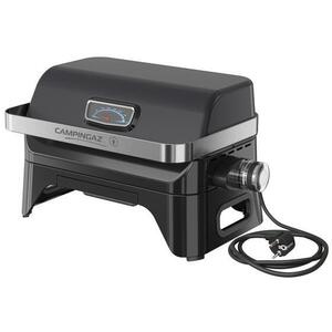 CAMPINGAZ ATTITUDE ELECTRIC 2GO kép