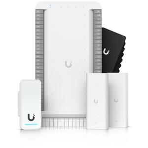 Ubiquiti UniFi Access Elevator Starter Kit kép