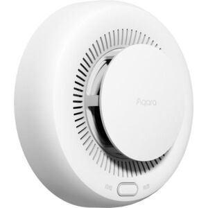 AQARA Smoke Detector (SD-S01D) - Zigbee 3.0 kép