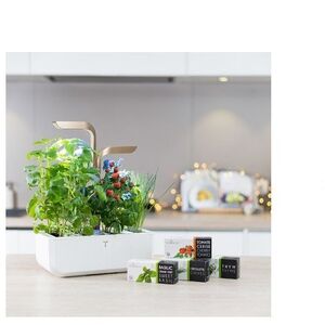 Véritable Potager Connect kép