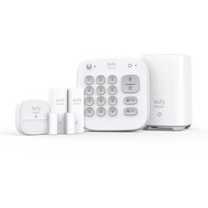 Anker Eufy Eufy Security Alarm 5 Piece Kits kép
