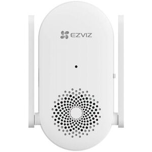 EZVIZ CH1-R100 ajtócsengő modul kép