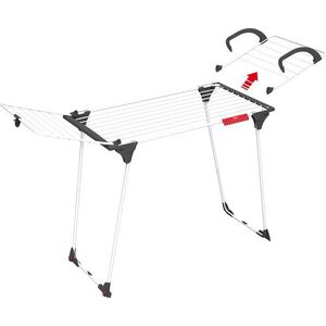 VILEDA Prémium 2in1 - 18 m kép