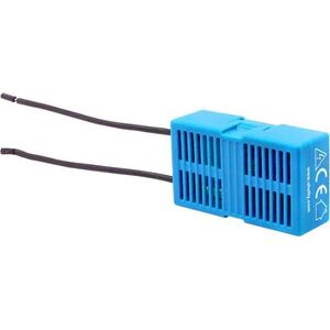 Shelly Bypass 1L/2L modulokhoz kép