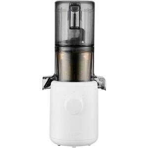 HUROM H 310 A gyümölcscentrifuga - fehér kép