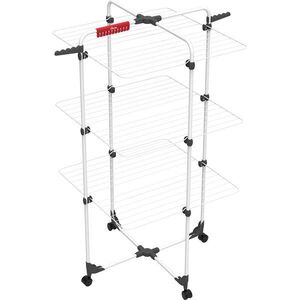 VILEDA Mixer 3 - 30 m kép