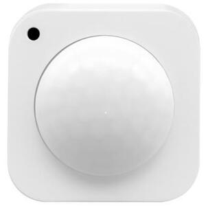 IMMAX NEO Smart PIR érzékelő, 2in1, Zigbee 3.0 kép