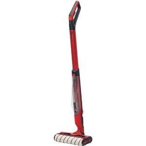 EINHELL akkus padlótisztító CLEANEXXO, 3437110 (akku nélkül) kép