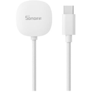 SONOFF WLDC200 Water Leak Detection Cable kép