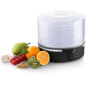 ETA Secca Plus 8301 90000 kép