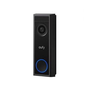 Anker Eufy C30 otthoni videotelefon, fekete kép