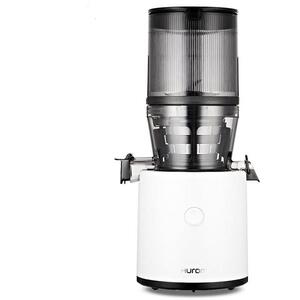 HUROM H 320 N gyümölcscentrifuga - fehér kép