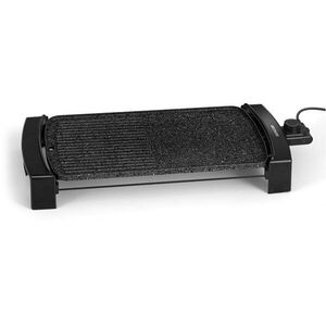 SENCOR SBG 104BK kép