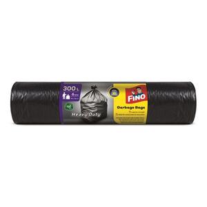 FINO LD DIY 300 l, 6 db kép