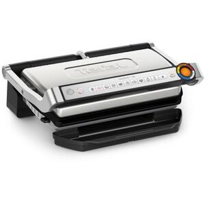 Tefal GC727D10 Optigrill+ XL kép