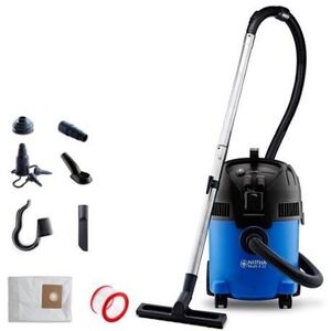 NILFISK Multi II 22 T Premium Home Edition kép