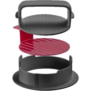 WESTMARK Vario Plus hamburger formázó kép