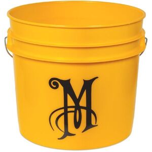 MEGUIAR'S vödör 13, 25 l kép