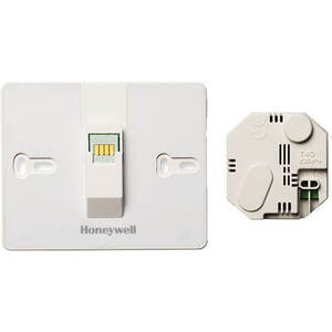 Honeywell Evohome ATF600 kép