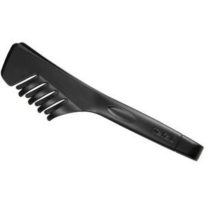 Tefal csipesz Bienvenue 2745312 kép