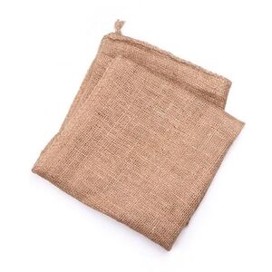 DuraHome 200 g / m2 kép