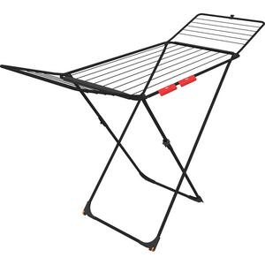 VILEDA Universal Black Edition 18 m kép