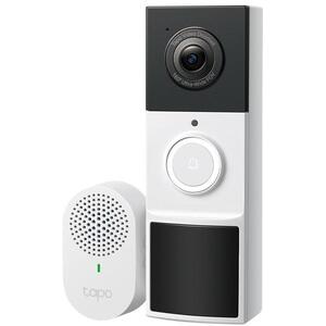 TP-Link Tapo D210 kép