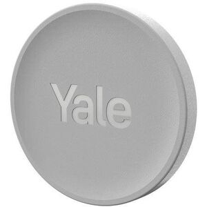 Yale Dot 3-Pack ezüst kép