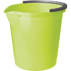 Tontarelli, 7 L zöld kép