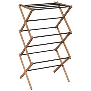 DuraHome Bounty Tower 107M kép