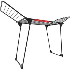 VILEDA King Ultimate Black Edition 20 m kép