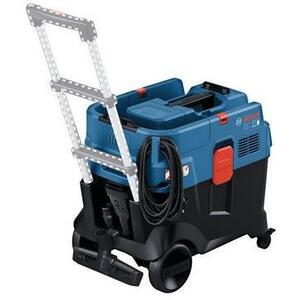 BOSCH GAS 400 kép