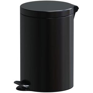 ALDA pedálos kuka Freedom Fresh 12 l, fekete kép