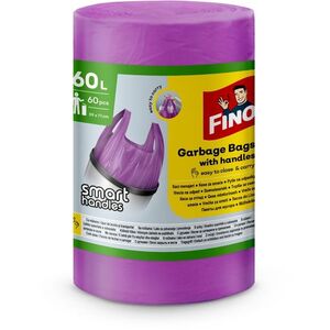 FINO Color 60 l-es füles, 60 db kép